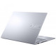 ASUS Vivobook 14X K3405VF-LY069 (90NB11B2-M002K0)