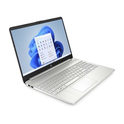 HP 15s-fq5029ua (832V7EA)