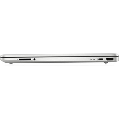 HP 15s-fq5029ua (832V7EA)