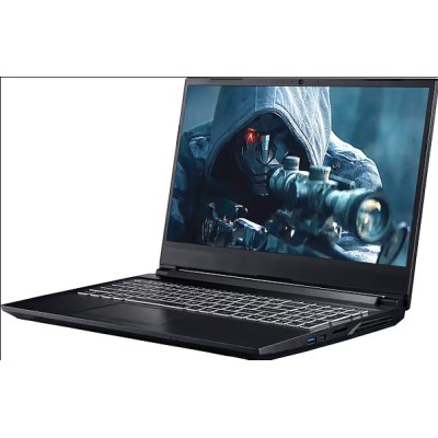 Dream Machines RG3050Ti-15 (RG3050TI-15UA27)