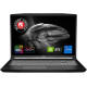 MSI Creator M16 (A12UEV-468)