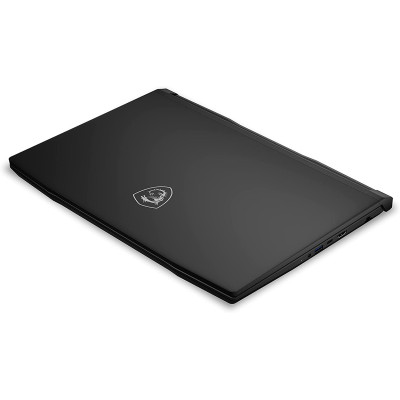 MSI Creator M16 (A12UEV-468)