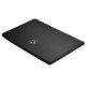 MSI Creator M16 (A12UEV-468)