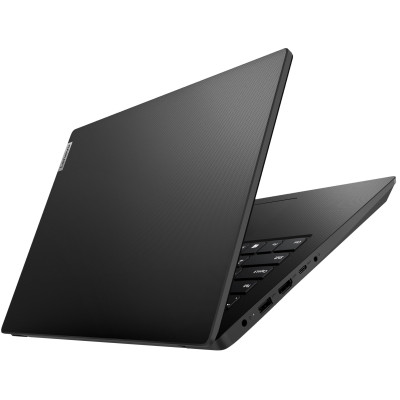 Lenovo V14 G2 ITL Black (82KA003LRA)