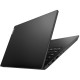 Lenovo V14 G2 ITL Black (82KA003LRA)