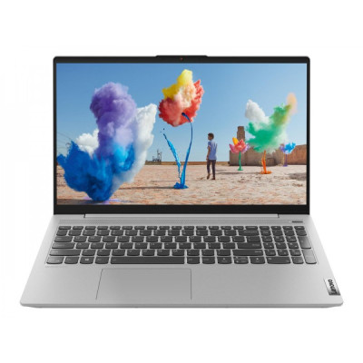 Lenovo IdeaPad 5 15ITL05 (82FG01GWPB)
