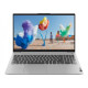Lenovo IdeaPad 5 15ITL05 (82FG01GWPB)