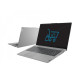 Lenovo IdeaPad 5 15ITL05 (82FG01GWPB)
