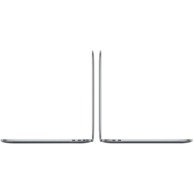 Apple MacBook Pro 15