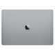 Apple MacBook Pro 15