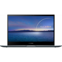 ASUS ZenBook Flip 13 UX363EA (UX363EA-OLED-8W)