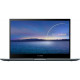 ASUS ZenBook Flip 13 UX363EA (UX363EA-OLED-8W)
