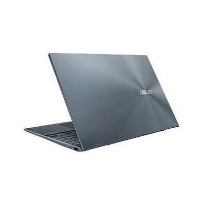 ASUS ZenBook Flip 13 UX363EA (UX363EA-OLED-8W)