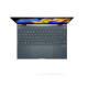 ASUS ZenBook Flip 13 UX363EA (UX363EA-OLED-8W)