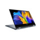 ASUS ZenBook Flip 13 UX363EA (UX363EA-OLED-8W)