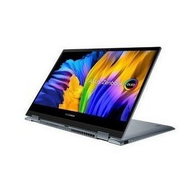 ASUS ZenBook Flip 13 UX363EA (UX363EA-OLED-8W)