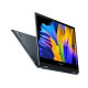 ASUS ZenBook Flip 13 UX363EA (UX363EA-OLED-8W)