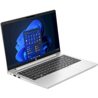 HP ProBook 440 G10 Silver (85C31EA)