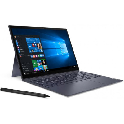 Lenovo Yoga Duet 7 13IML05 (82AS004LIX)