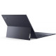 Lenovo Yoga Duet 7 13IML05 (82AS004LIX)