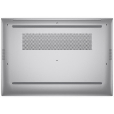 HP ZBook Firefly 16 G9 (6J534AV_V1)