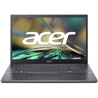 Acer Aspire 5 A515-57G-35VM (NX.KMHEU.003) Steel Gray