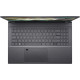 Acer Aspire 5 A515-57G-35VM (NX.KMHEU.003) Steel Gray