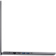 Acer Aspire 5 A515-57G-35VM (NX.KMHEU.003) Steel Gray