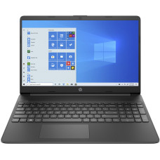 HP 15s-eq2005nw Black (402N3EA)
