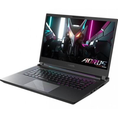Gigabyte Aorus 15 9KF (9KF-E3KZ353SD)