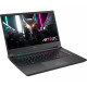 Gigabyte Aorus 15 9KF (9KF-E3KZ353SD)