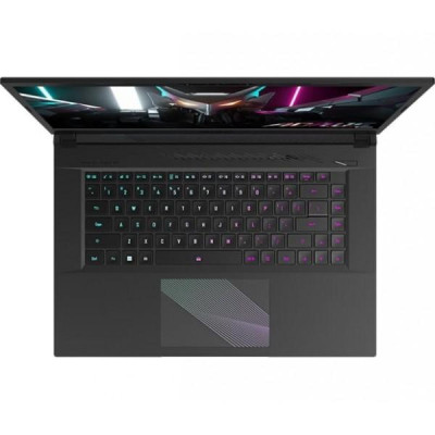 Gigabyte Aorus 15 9KF (9KF-E3KZ353SD)