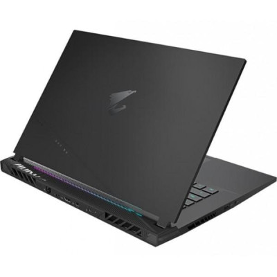 Gigabyte Aorus 15 9KF (9KF-E3KZ353SD)