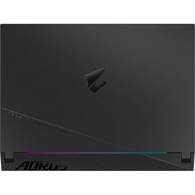 Gigabyte Aorus 15 9KF (9KF-E3KZ353SD)