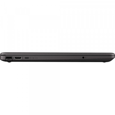 HP 250 G8 Black (5N453EA)