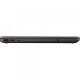 HP 250 G8 Black (5N453EA)