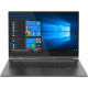 Lenovo YOGA C930-13 (81C4002JCK)