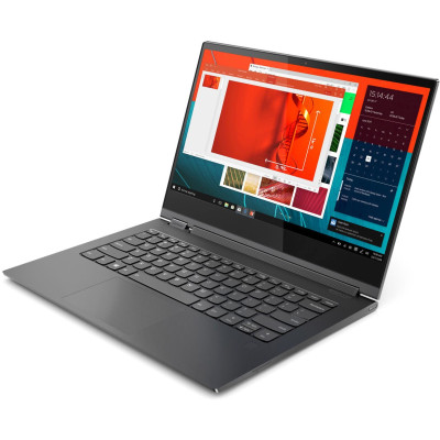 Lenovo YOGA C930-13 (81C4002JCK)