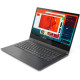 Lenovo YOGA C930-13 (81C4002JCK)