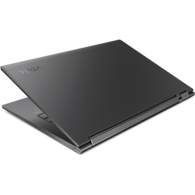 Lenovo YOGA C930-13 (81C4002JCK)