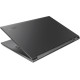 Lenovo YOGA C930-13 (81C4002JCK)