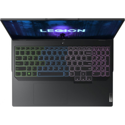 Lenovo Legion Pro 5 16IRX8 (82WK0048US)
