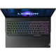 Lenovo Legion Pro 5 16IRX8 (82WK0048US)