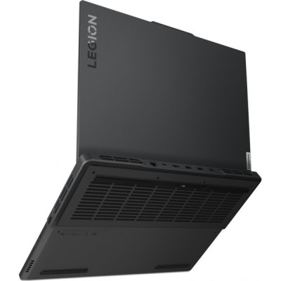 Lenovo Legion Pro 5 16IRX8 (82WK0048US)