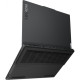Lenovo Legion Pro 5 16IRX8 (82WK0048US)