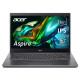 Acer Aspire 5 A514-55-31B0 (NX.K5BEU.004) Steel Gray