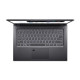 Acer Aspire 5 A514-55-31B0 (NX.K5BEU.004) Steel Gray
