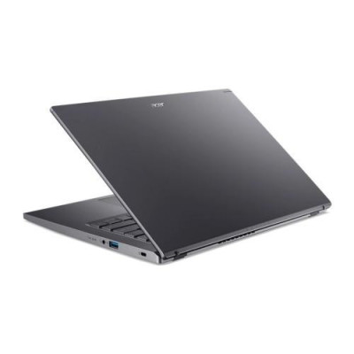 Acer Aspire 5 A514-55-31B0 (NX.K5BEU.004) Steel Gray
