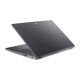 Acer Aspire 5 A514-55-31B0 (NX.K5BEU.004) Steel Gray