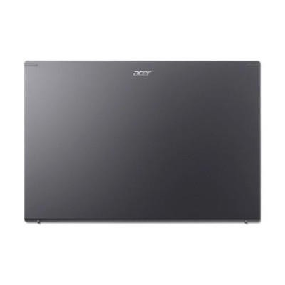 Acer Aspire 5 A514-55-31B0 (NX.K5BEU.004) Steel Gray